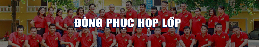 /c/dong-phuc-hop-lop/