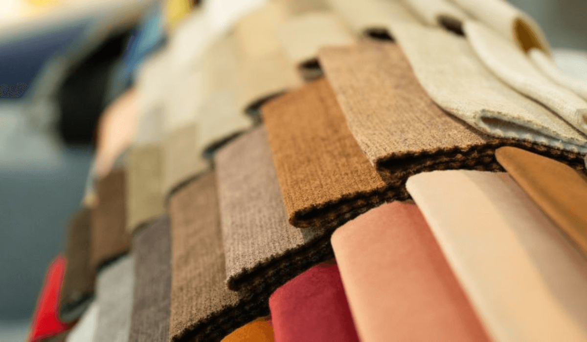 Vải rayon là gì? Cùng BiCi tìm hiểu từ A đến Z về loại vải phổ biến nhất hiện nay Vải rayon là gì? Cùng BiCi tìm hiểu từ A đến Z về loại vải phổ biến nhất hiện nay