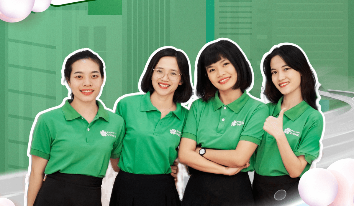 Top 20 mẫu đồng phục các trường đại học Việt Nam đẹp nhất Top 20 mẫu đồng phục các trường đại học Việt Nam đẹp nhất