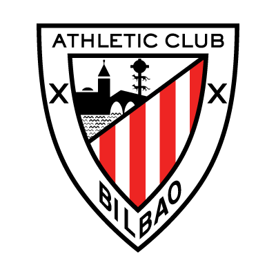 Logo Athletic Billao