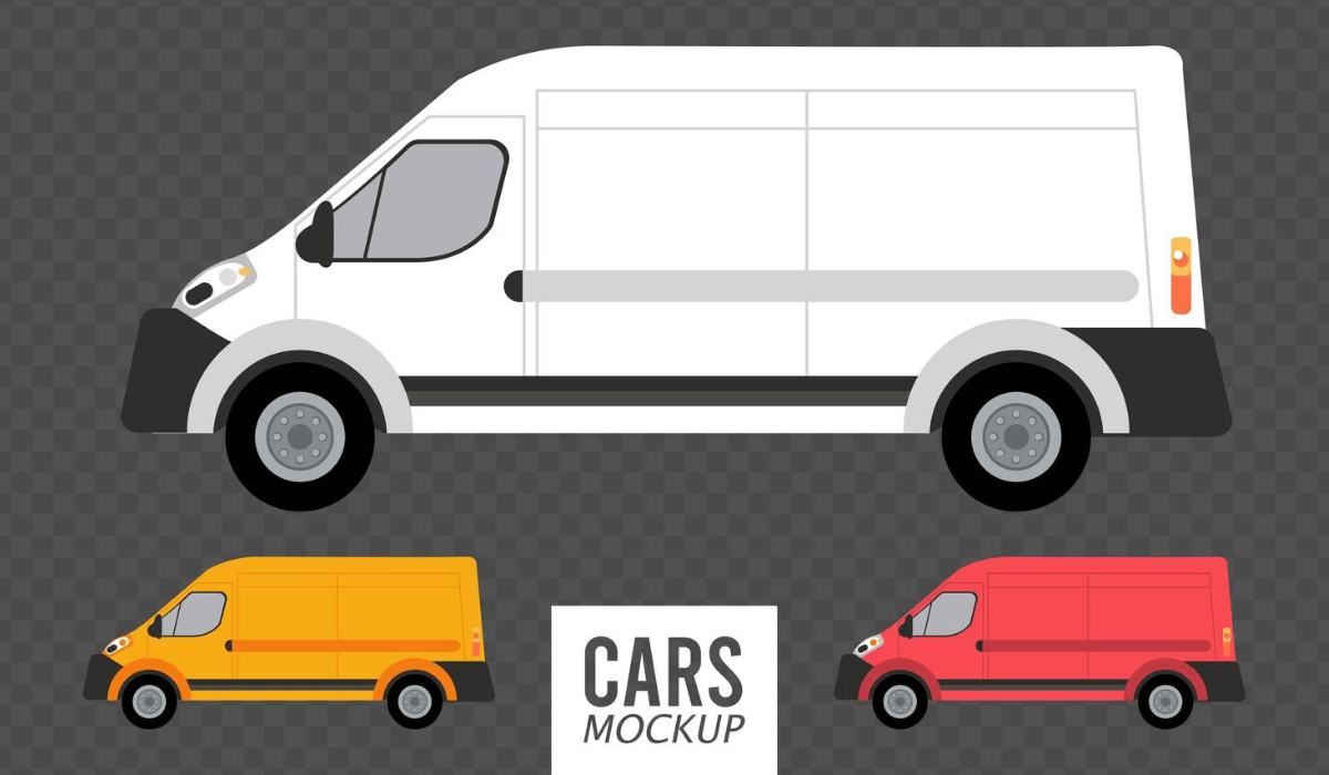 Cùng khám phá mock-up là gì? Công cụ đắc lực của designer Cùng khám phá mock-up là gì? Công cụ đắc lực của designer