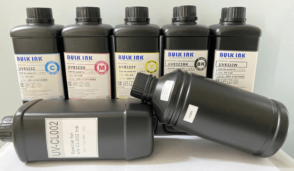 Mọi điều cần biết về in UV - công nghệ tiên tiến nhất hiện nay Mọi điều cần biết về in UV - công nghệ tiên tiến nhất hiện nay