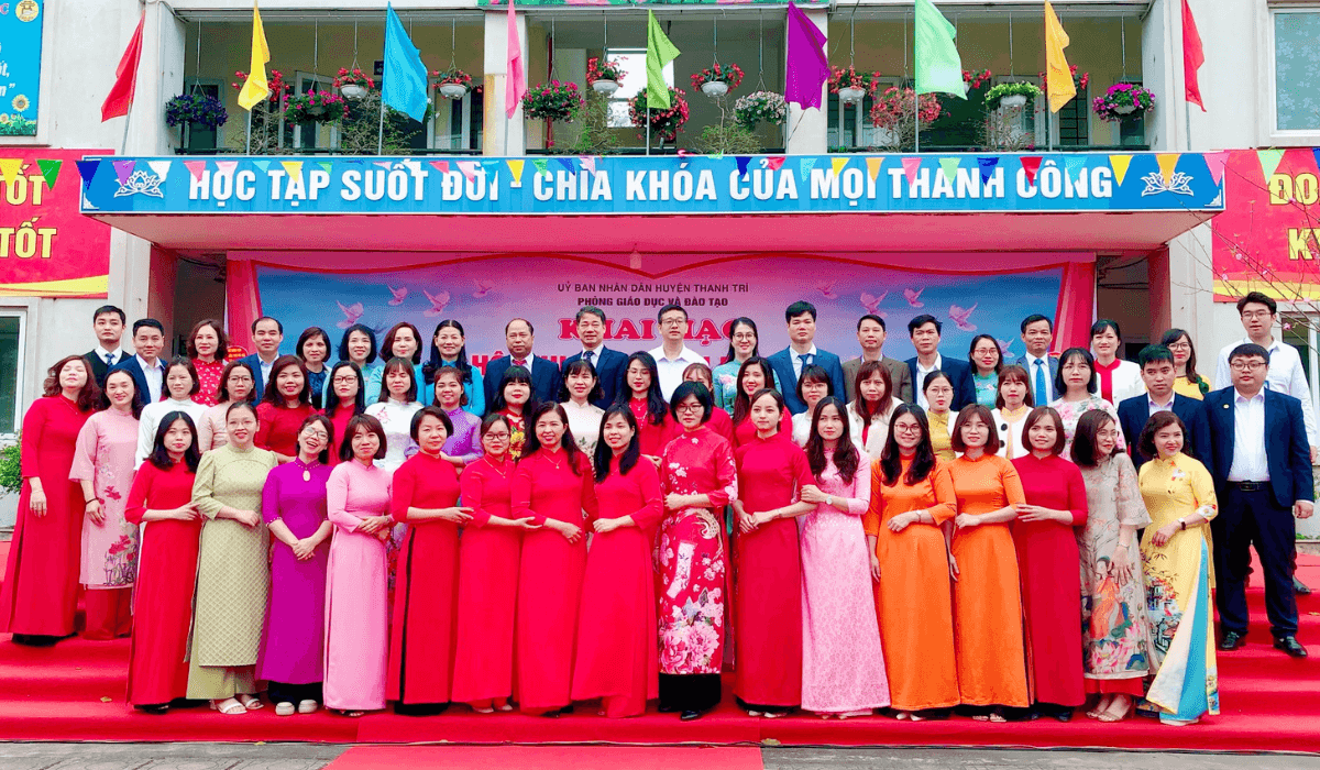 Bí kíp mix & match trang phục cho ngày khai giảng ấn tượng Bí kíp mix & match trang phục cho ngày khai giảng ấn tượng