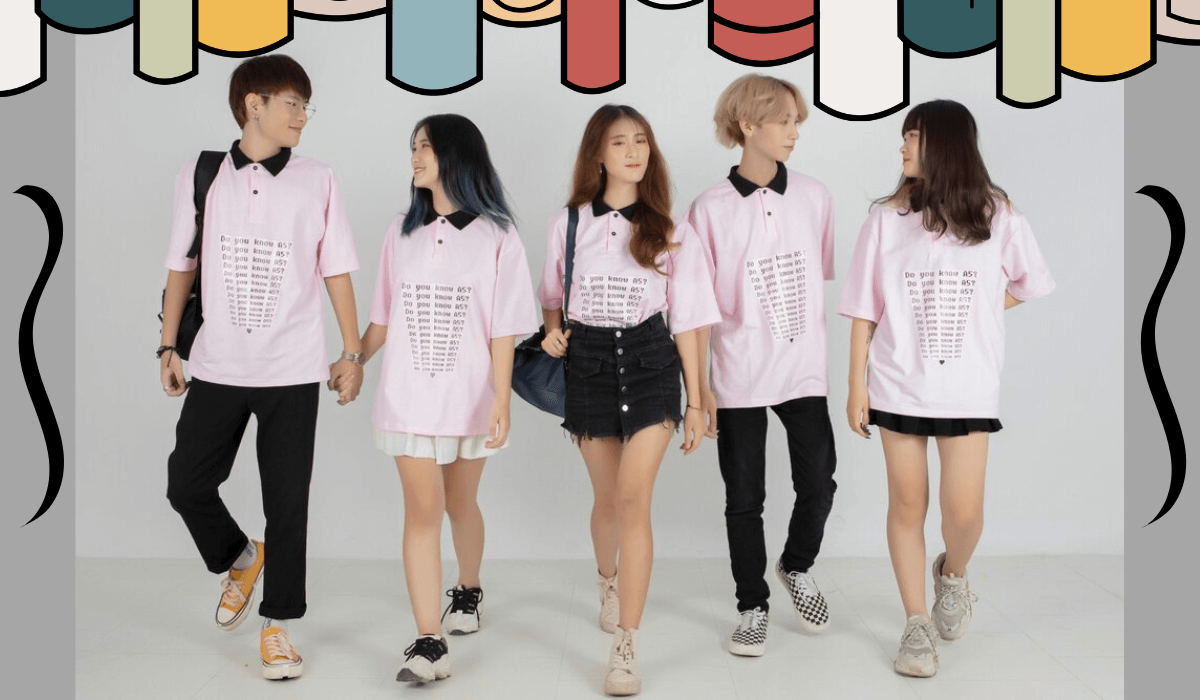 99,99% lớp bạn sẽ hài lòng với mẫu câu slogan dành cho dân chuyên văn vở 99,99% lớp bạn sẽ hài lòng với mẫu câu slogan dành cho dân chuyên văn vở
