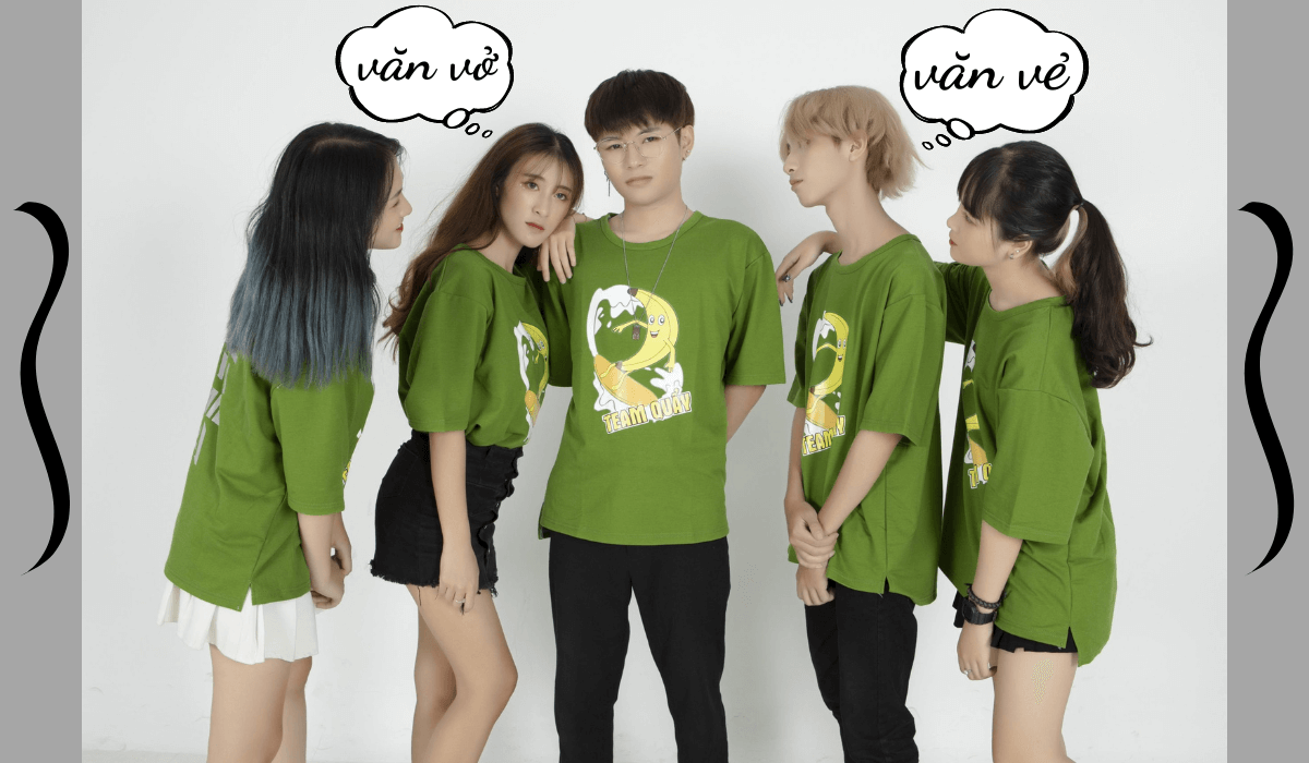 99,99% lớp bạn sẽ hài lòng với mẫu câu slogan dành cho dân chuyên văn vở 99,99% lớp bạn sẽ hài lòng với mẫu câu slogan dành cho dân chuyên văn vở