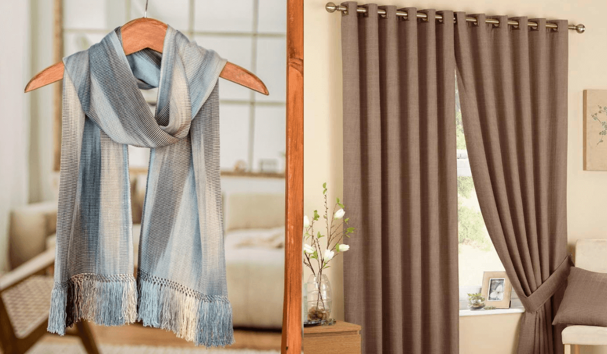 Vải rayon là gì? Cùng BiCi tìm hiểu từ A đến Z về loại vải phổ biến nhất hiện nay Vải rayon là gì? Cùng BiCi tìm hiểu từ A đến Z về loại vải phổ biến nhất hiện nay