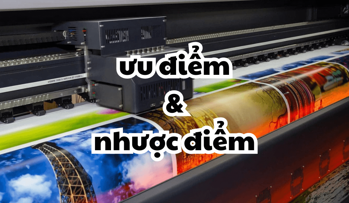 Tìm hiểu chi tiết kỹ càng về kỹ thuật in sublimation Tìm hiểu chi tiết kỹ càng về kỹ thuật in sublimation