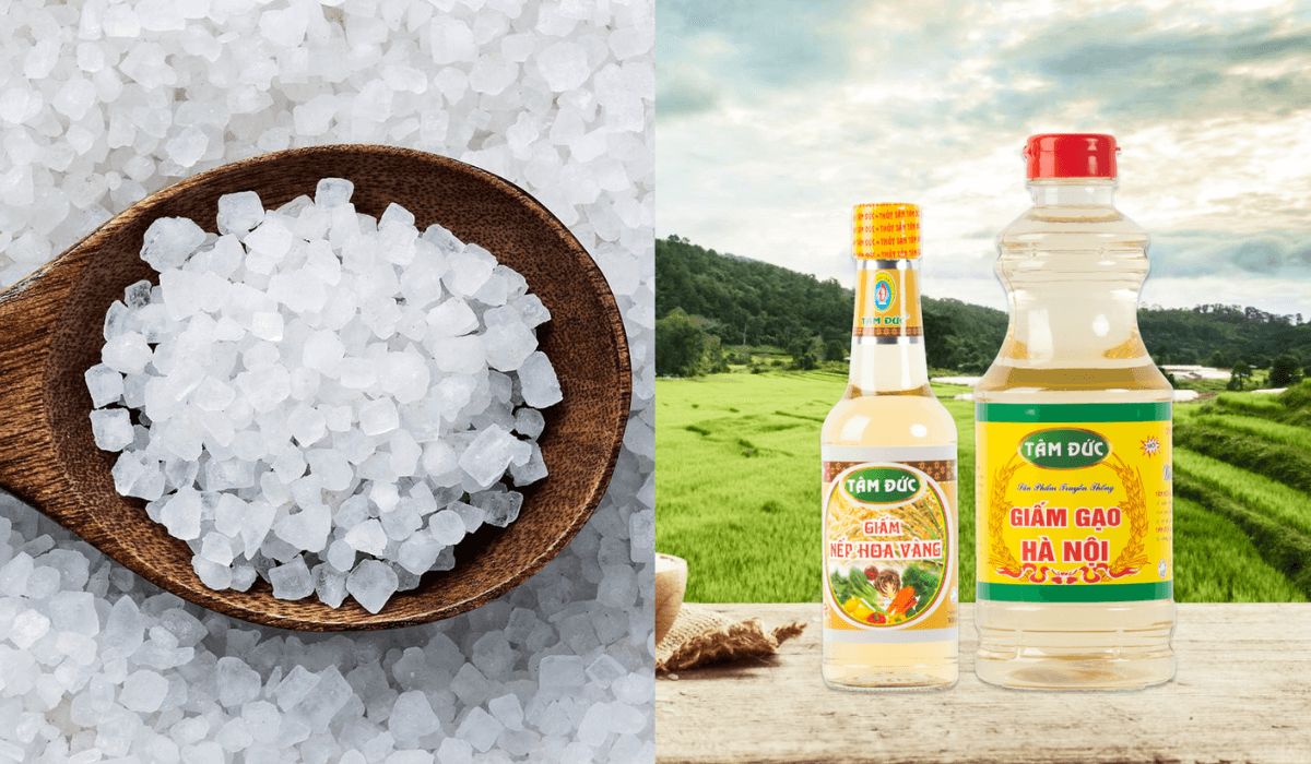 Cách xử lý khi là quần áo bị cháy một cách thần kì Cách xử lý khi là quần áo bị cháy một cách thần kì