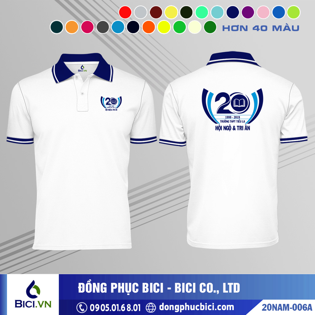 20NAM-006A