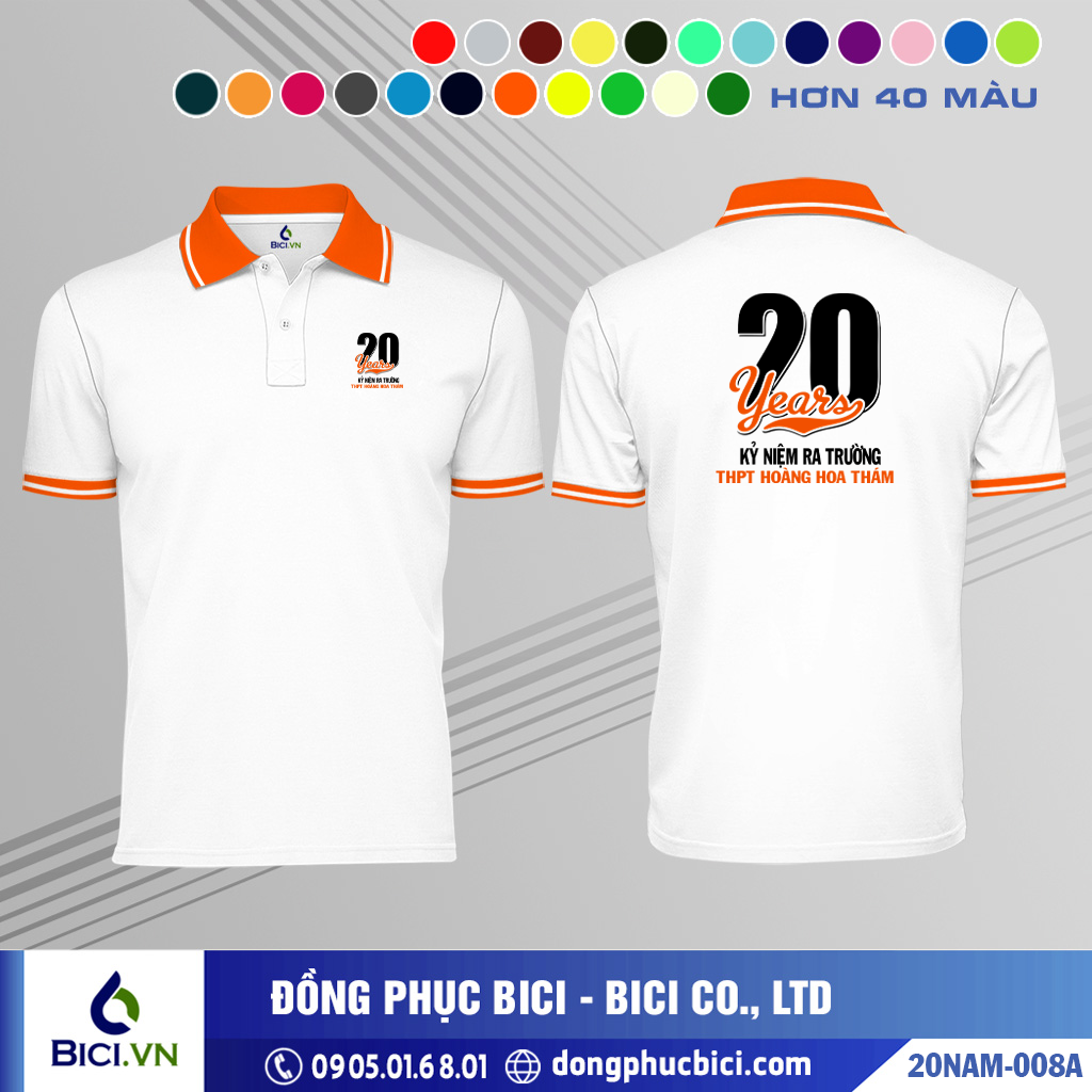20NAM-008A
