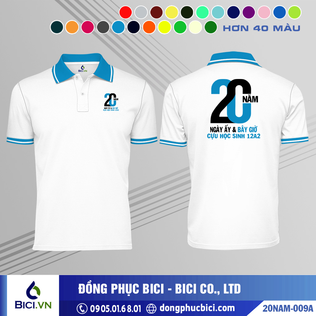 20NAM-009A