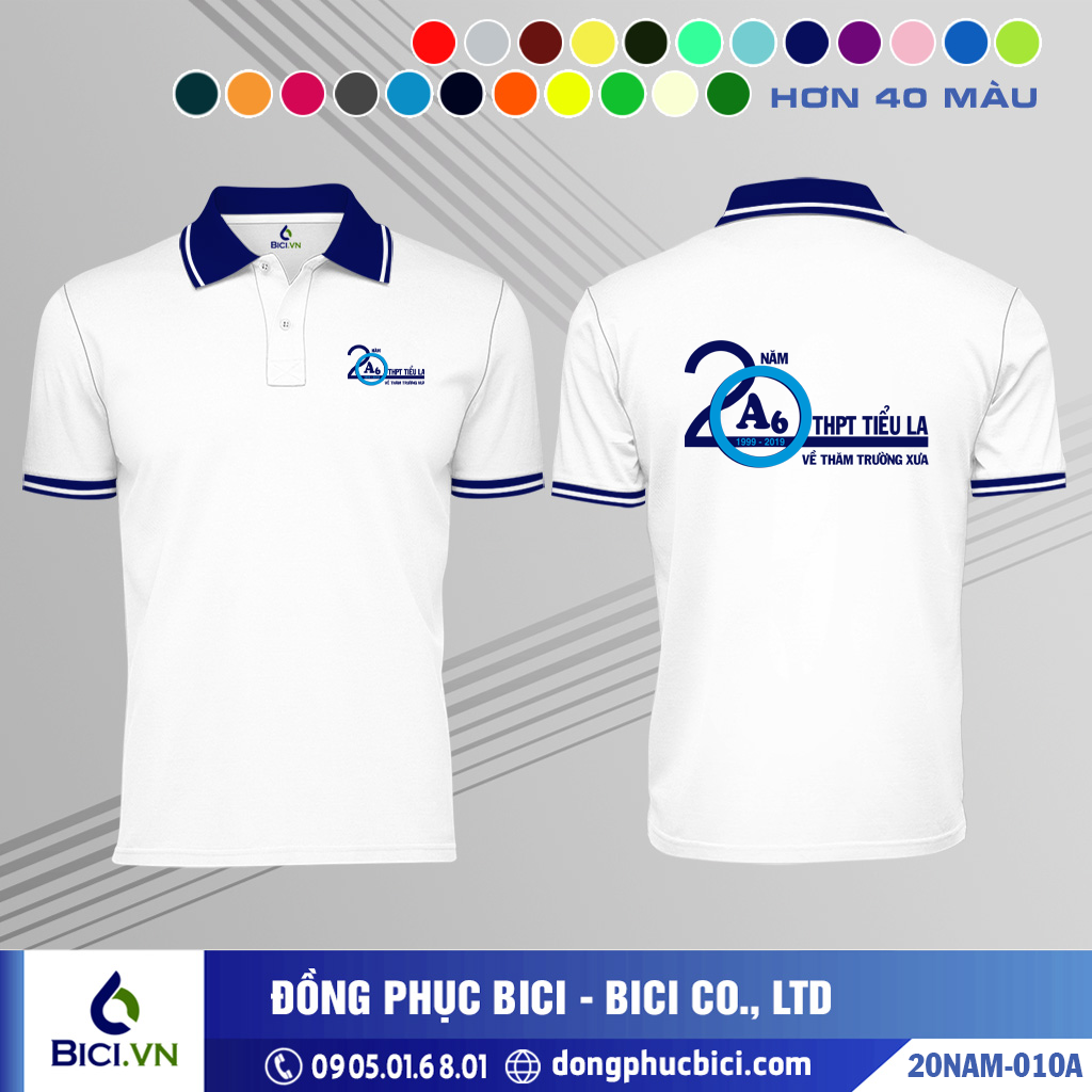 20NAM-010A