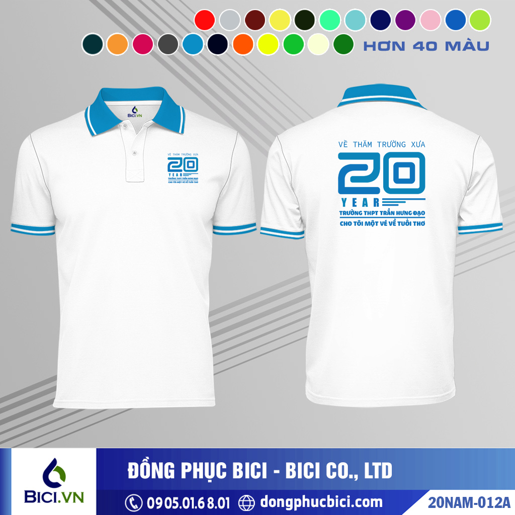 20NAM-012A