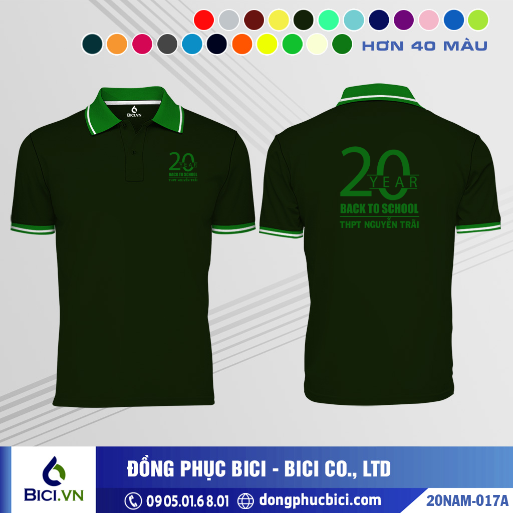 20NAM-017A