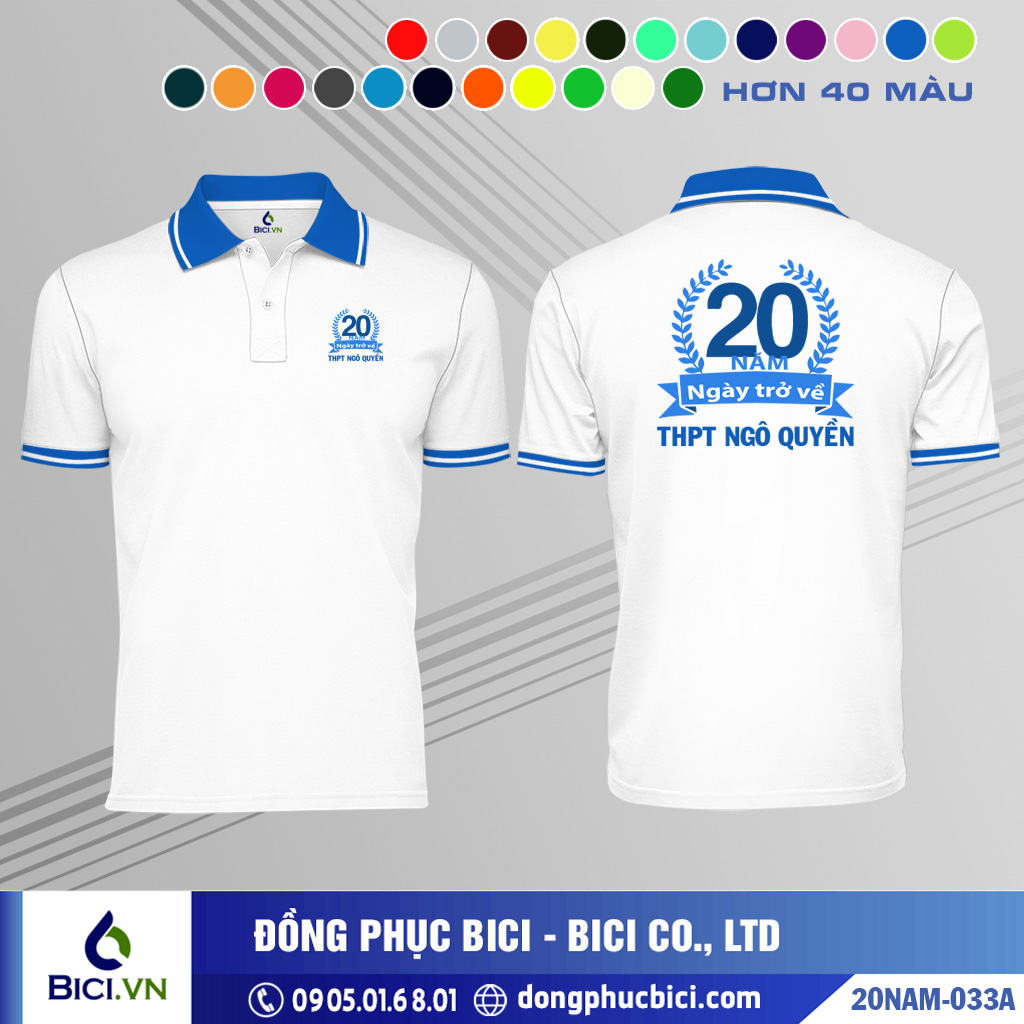 20NAM-033A