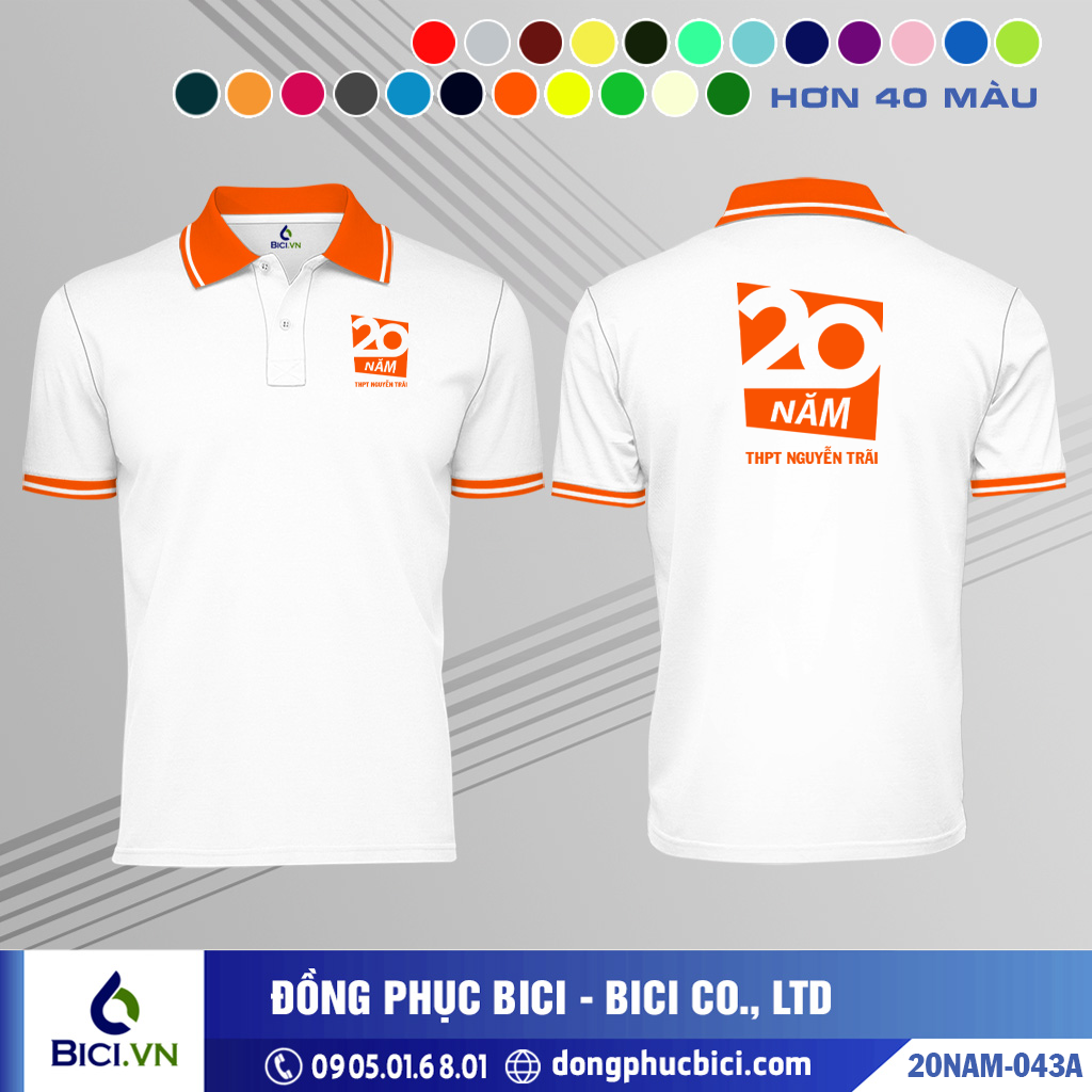 20NAM-043A