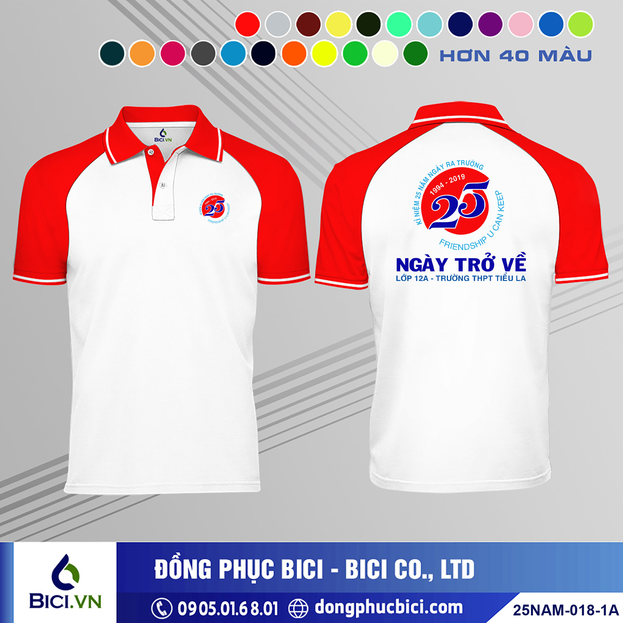 25NAM-018-1A