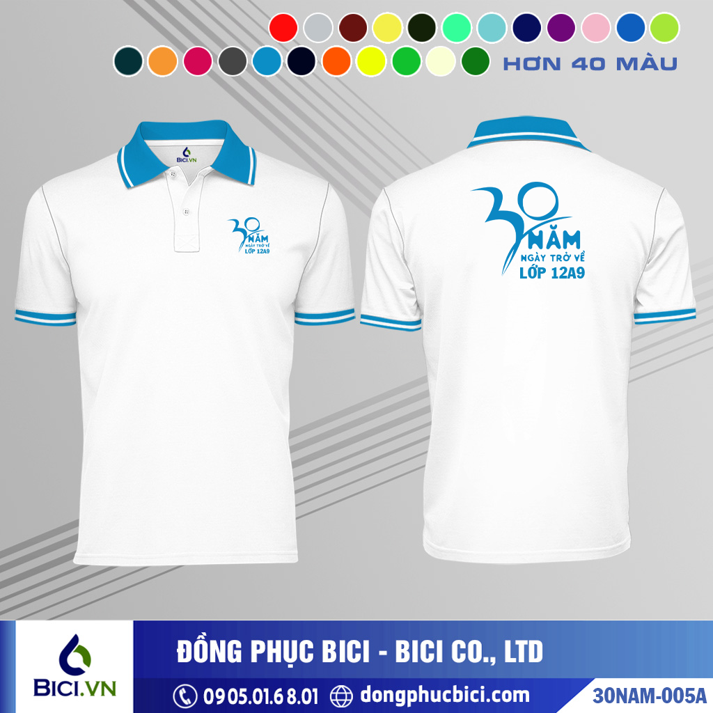 30NAM-005A