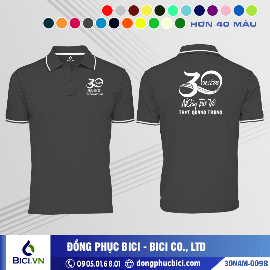 30NAM-009B