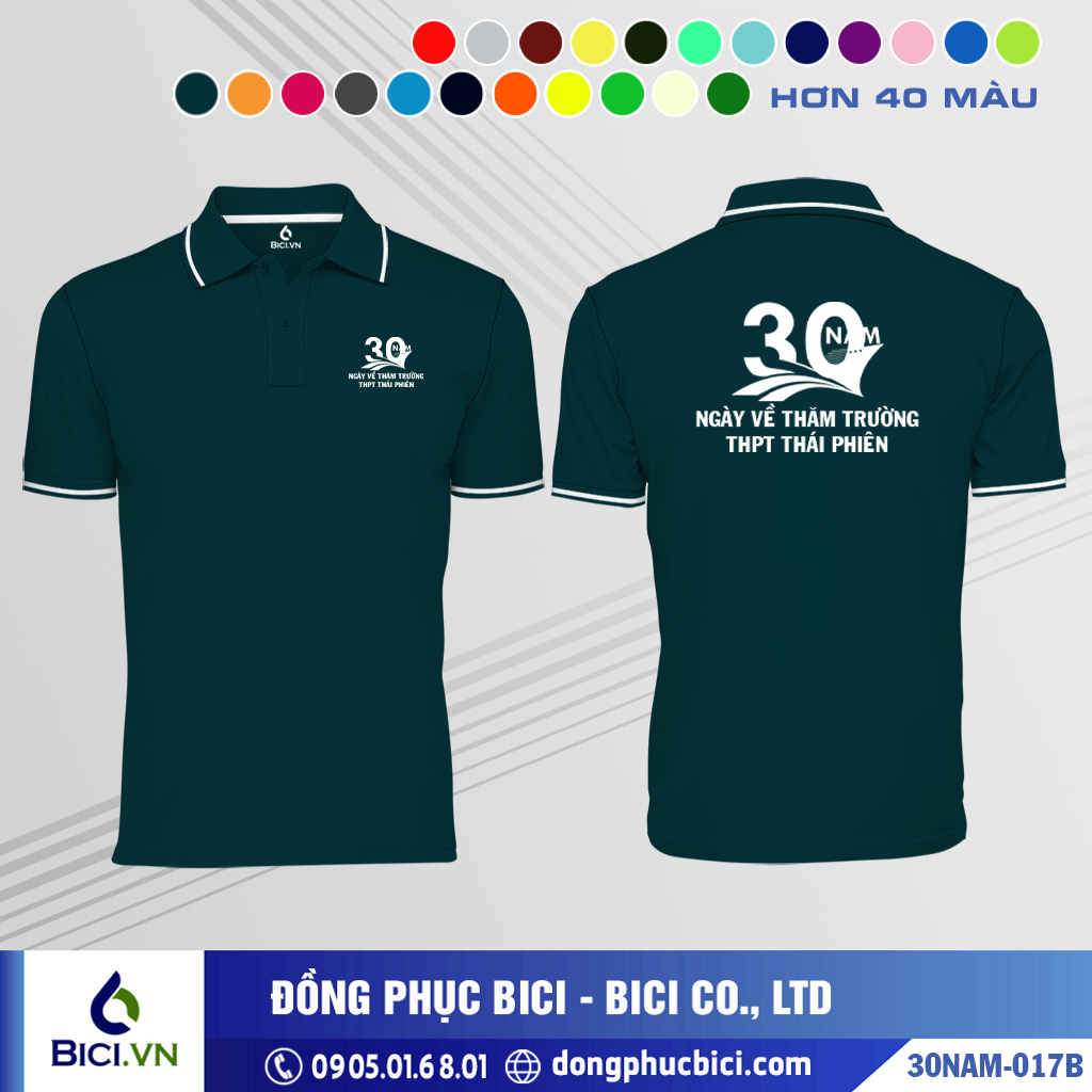 30NAM-017B