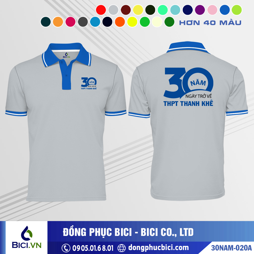 30NAM-020A