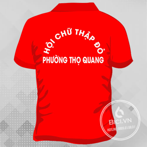 ao-dong-phuc-hoi-chu-thap-do-phuong-tho-quang