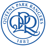Logo Queens Park Rangers