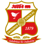 Logo Swindon Town