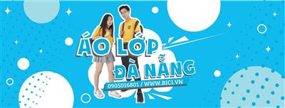 Xưởng Làm Áo Lớp Đẹp Tại Đà Nẵng [GIÁ RẺ]