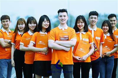 Chiêm Ngưỡng BST 10 Mẫu Đồng Phục Các Trường Đại Học Đà Nẵng Đẹp Nhất