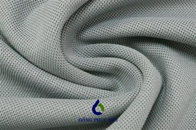Vải Lacoste Là Gì? Thông Tin Cần Nắm Về Chất Vải Lacoste
