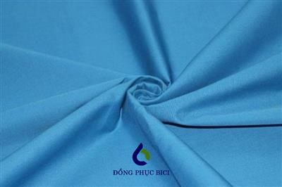 Vải Thun Lạnh Là Gì? Ưu Nhược Điểm Và Công Dụng Nổi Bật