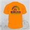 ao-dong-phuc-hop-lop-25-nam-mau-cam-phong-cach-1