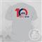 ao-dong-phuc-ky-niem-10-nam-ve-truong-mau-xam-tieu-1