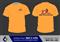 ao-ky-niem-20-nam-ngay-ra-truong-mau-cam-lot