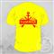 ao-thun-dong-phuc-du-lich-mau-vang-chanh-1
