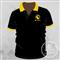 ao-thun-dong-phuc-quan-nhau-de-hau-