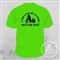 ao-thun-ky-niem-10-ra-truong-xanh-chuoi-1