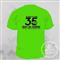 ao-thun-ky-niem-35-nam-hoi-ngo-tri-an-xanh-chuoi