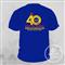 ao-thun-ky-niem-40-nam-thoi-ao-trang-mau-bich
