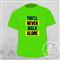 ao-thun-ky-niem-5-nam-xanh-chuoi-never-alone