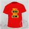 kieu-dong-phuc-hoi-khoa-5-nam-mau-do-ruc-ro-1