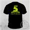 kieu-dong-phuc-hop-lop-5-nam-mau-den-phong-cach-1