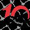 logo-10-nam-ra-truong
