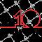 logo-hop-lop-10-nam