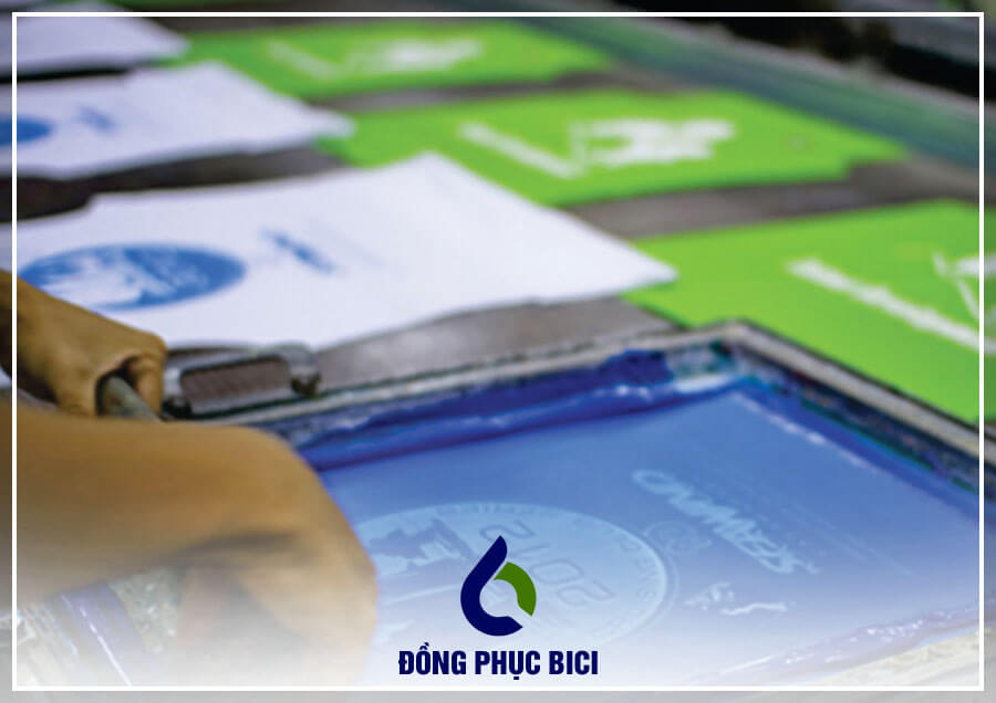 các loại mực in áo thun đồng phục các loại mực in áo thun đồng phục