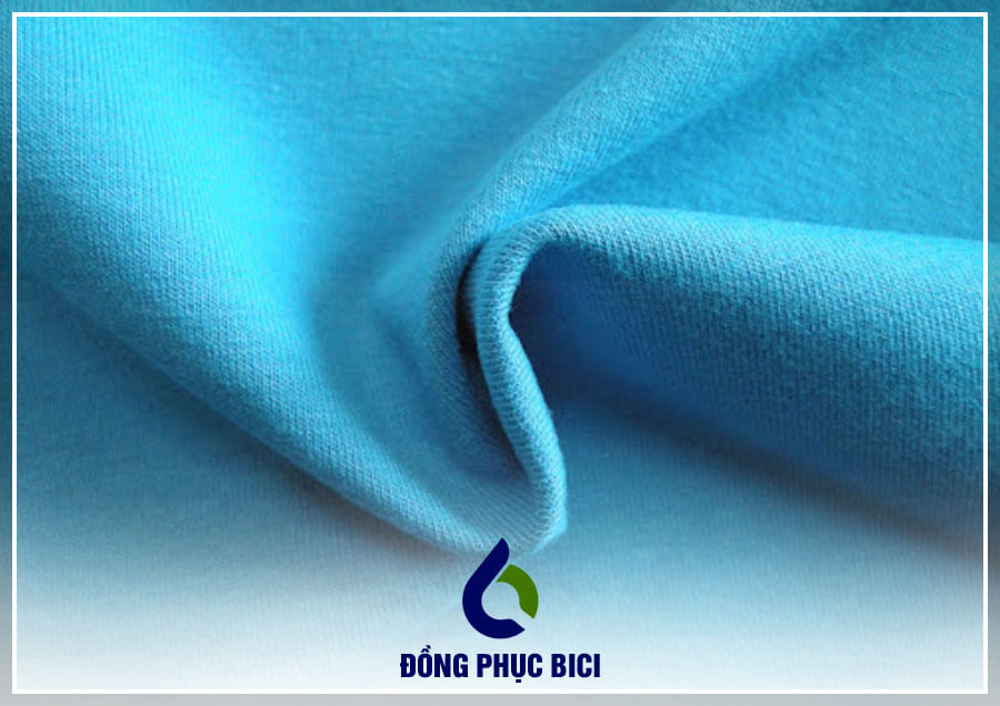 Cotton 4 chiều là gì Cotton 4 chiều là gì