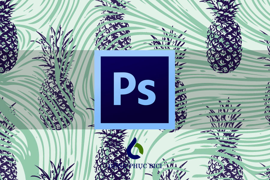 Hướng dẫn thiết kế áo thun bằng photoshop 