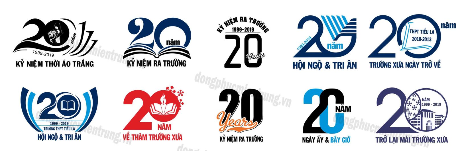 Đồng Phục BiCi - Dịch Vụ In Logo Giá Rẻ Tại Đà Nẵng