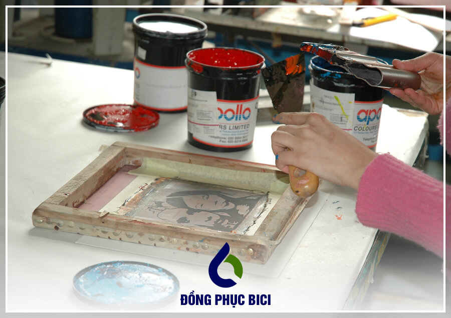Keo chụp bản là gì Keo chụp bản là gì